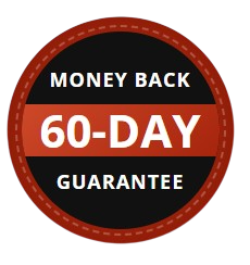 Alpha Xploder 60-Day Money Back Guarantee