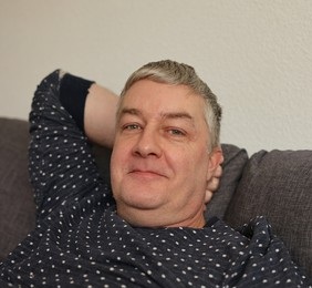 Alpha Xploder Reviews